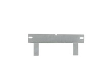 RECIRCULATION BRACKET – Part Number: WB01X25561