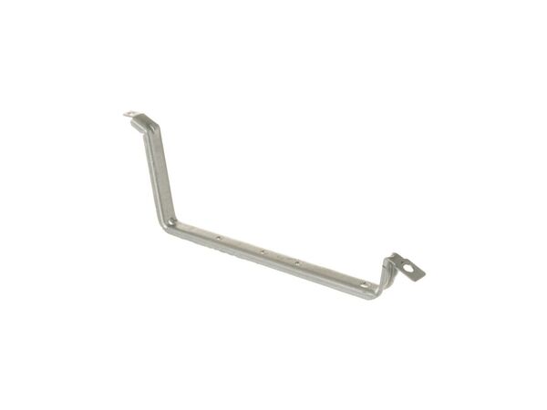 11766822-1-M-GE-WB02X24845-BRACKET CONTROL