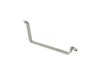 BRACKET CONTROL – Part Number: WB02X24845