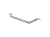 11766822-2-S-GE-WB02X24845-BRACKET CONTROL