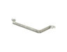 11766822-3-S-GE-WB02X24845-BRACKET CONTROL