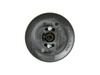 11766828-2-S-GE-WB03X22503-KNOB THERMOSTAT ASM.