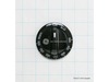 11766828-3-S-GE-WB03X22503-KNOB THERMOSTAT ASM.