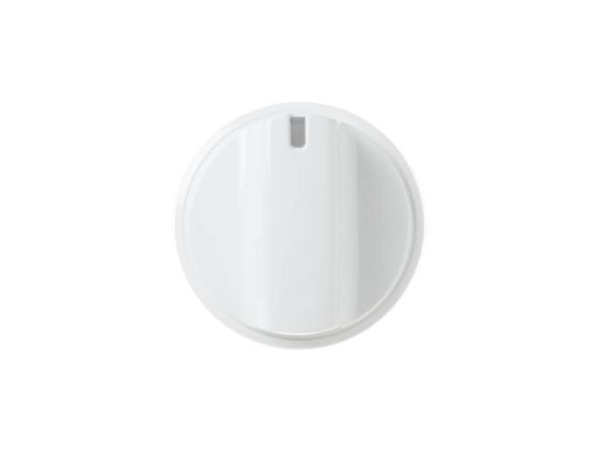 11766829-1-M-GE-WB03X24794- KNOB Assembly