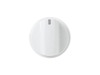 KNOB Assembly – Part Number: WB03X24794