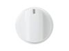 11766829-2-S-GE-WB03X24794- KNOB Assembly