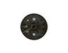 11766829-3-S-GE-WB03X24794- KNOB Assembly
