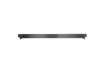 TRIM VENT Lower – Part Number: WB07X21783