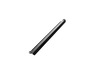 11766831-3-S-GE-WB07X21783- TRIM VENT Lower
