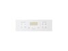 OVERLAY T09 LARGE – Part Number: WB07X24879
