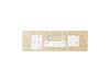 11766832-2-S-GE-WB07X24879-OVERLAY T09 LARGE