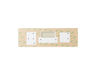 11766832-3-S-GE-WB07X24879-OVERLAY T09 LARGE