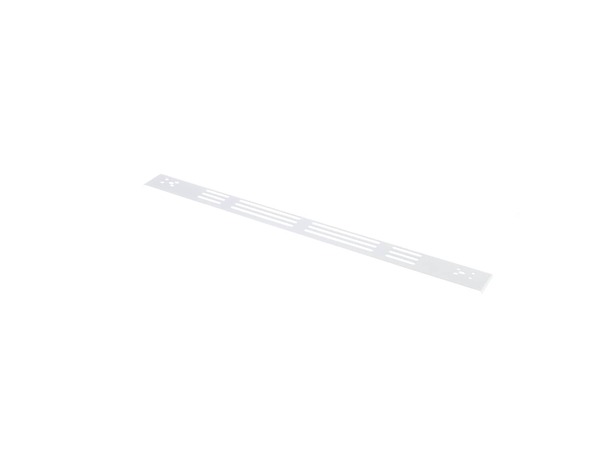 11766833-1-M-GE-WB07X24882-VENT TRIM