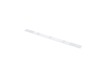 VENT TRIM – Part Number: WB07X24882