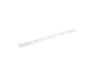 11766833-2-S-GE-WB07X24882-VENT TRIM