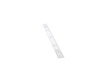 11766833-3-S-GE-WB07X24882-VENT TRIM
