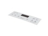 OVERLAY T09 – Part Number: WB07X25206