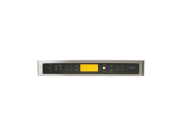 11766837-1-M-GE-WB07X25669- CONTROLER Assembly