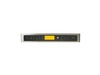 CONTROLER Assembly – Part Number: WB07X25669