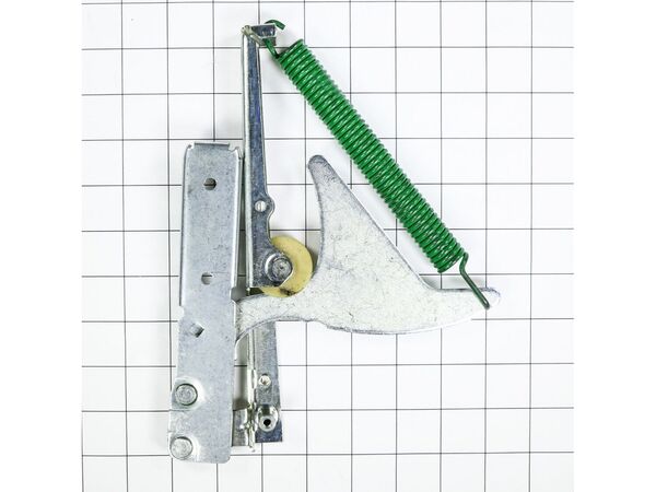 11766847-1-M-GE-WB10X27495-HINGE KIT