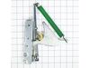 HINGE KIT – Part Number: WB10X27495