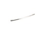 11766854-2-S-GE-WB15X25580-Range/Oven Door Handle Assembly