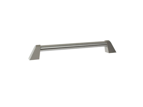 11766855-1-M-GE-WB15X27525- HANDLE AND END CAP Assembly