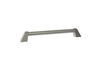 HANDLE AND END CAP Assembly – Part Number: WB15X27525