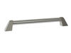 11766855-2-S-GE-WB15X27525- HANDLE AND END CAP Assembly