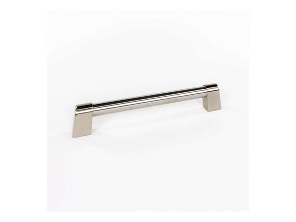 11766856-1-M-GE-WB15X27526- HANDLE AND END CAP Assembly