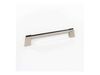 HANDLE AND END CAP Assembly – Part Number: WB15X27526