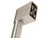 11766856-3-S-GE-WB15X27526- HANDLE AND END CAP Assembly