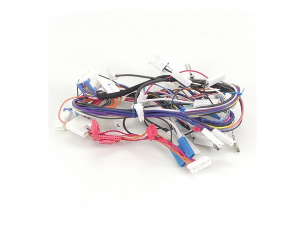 11766860-1-M-GE-WB18X26781- WIRE HARNESS Assembly