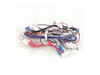 WIRE HARNESS Assembly – Part Number: WB18X26781