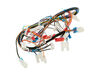 11766860-2-S-GE-WB18X26781- WIRE HARNESS Assembly