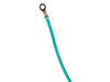 POWER CORD Assembly – Part Number: WB18X27449