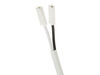 11766864-2-S-GE-WB18X27449- POWER CORD Assembly