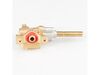 11766868-2-S-GE-WB21X27700-GRILLE VALVE NATURAL