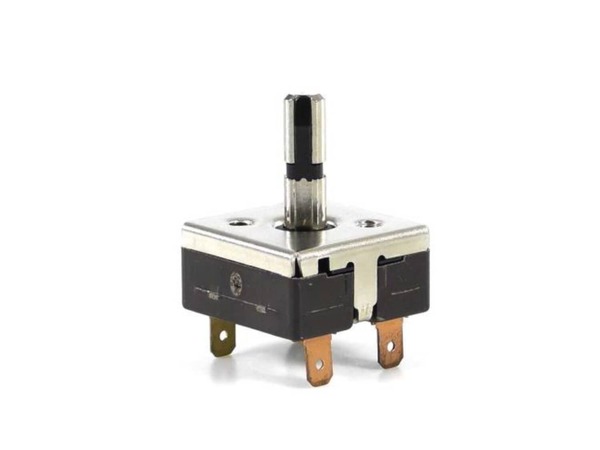 11766870-1-M-GE-WB24X25302-SWITCH ROTARY