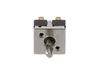 11766870-2-S-GE-WB24X25302-SWITCH ROTARY