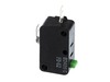 Monitor Interlock Switch – Part Number: WB24X25397