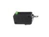 11766871-2-S-GE-WB24X25397-Monitor Interlock Switch