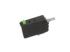 11766871-3-S-GE-WB24X25397-Monitor Interlock Switch