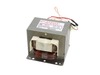 High Voltage Transformer – Part Number: WB24X25398