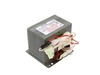 11766872-2-S-GE-WB24X25398-High Voltage Transformer