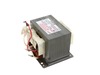 11766872-3-S-GE-WB24X25398-High Voltage Transformer