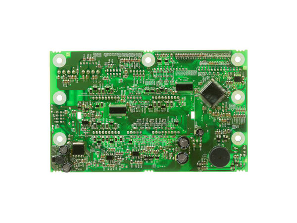 11766874-1-M-GE-WB27K10458-CONTROL DISPLAY MODULE