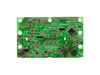 CONTROL DISPLAY MODULE – Part Number: WB27K10458