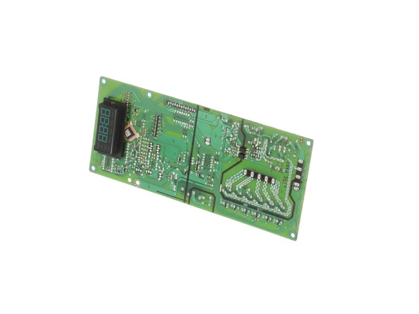 11766876-1-M-GE-WB27X25418-PCB SMART BOARD