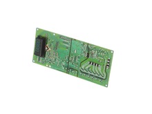 PCB SMART BOARD – Part Number: WB27X25418